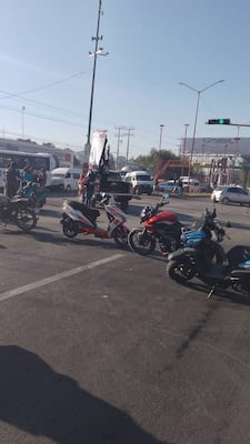 A un año del linchamiento, exigen justicia para Jean “N” con bloqueo en la México-Texcoco