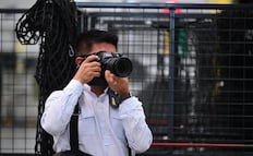Abren registro para concurso de fotografía “Rostros de mi Historia”