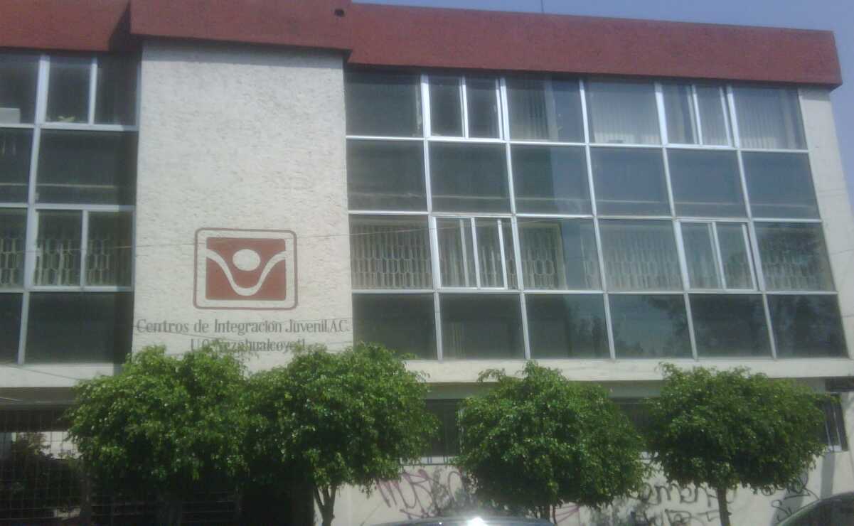 Desde hace cinco años estos espacios llevan a cabo terapias de salud mental para atender cuadros de depresión y ansiedad. Foto: Especial