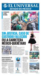 Portada 01 de julio 2026