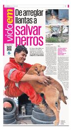 Portada Edomex 11 de mayo 2025