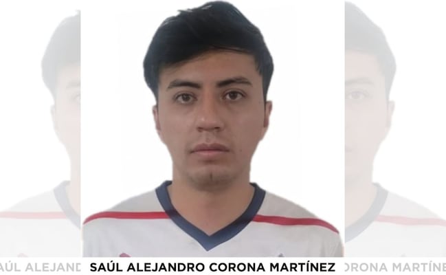 Dan sentencia de 56 años a joven por secuestro exprés con fines de robo en Los Reyes La Paz