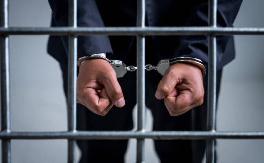 En Nezahualcóyotl, las autoridades locales han detenido a 64 personas en los últimos tres meses y evitaron el despojo de 17 casas / Foto: Especial