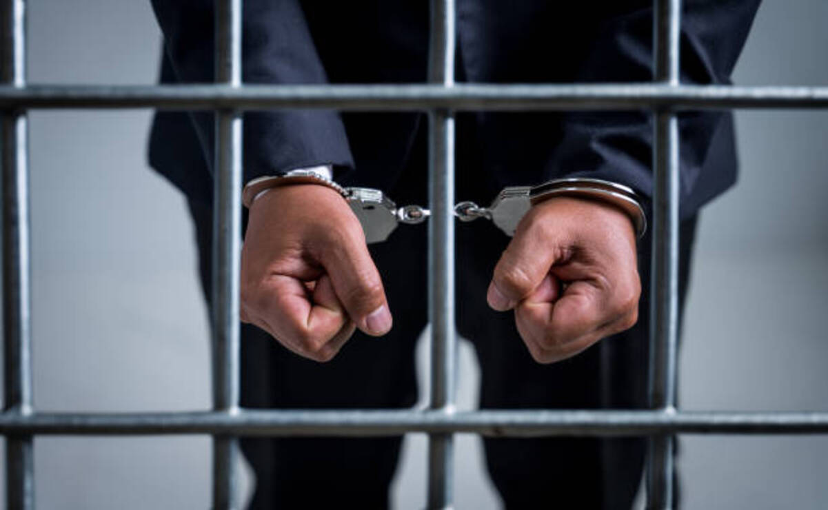 En Nezahualcóyotl, las autoridades locales han detenido a 64 personas en los últimos tres meses y evitaron el despojo de 17 casas / Foto: Especial