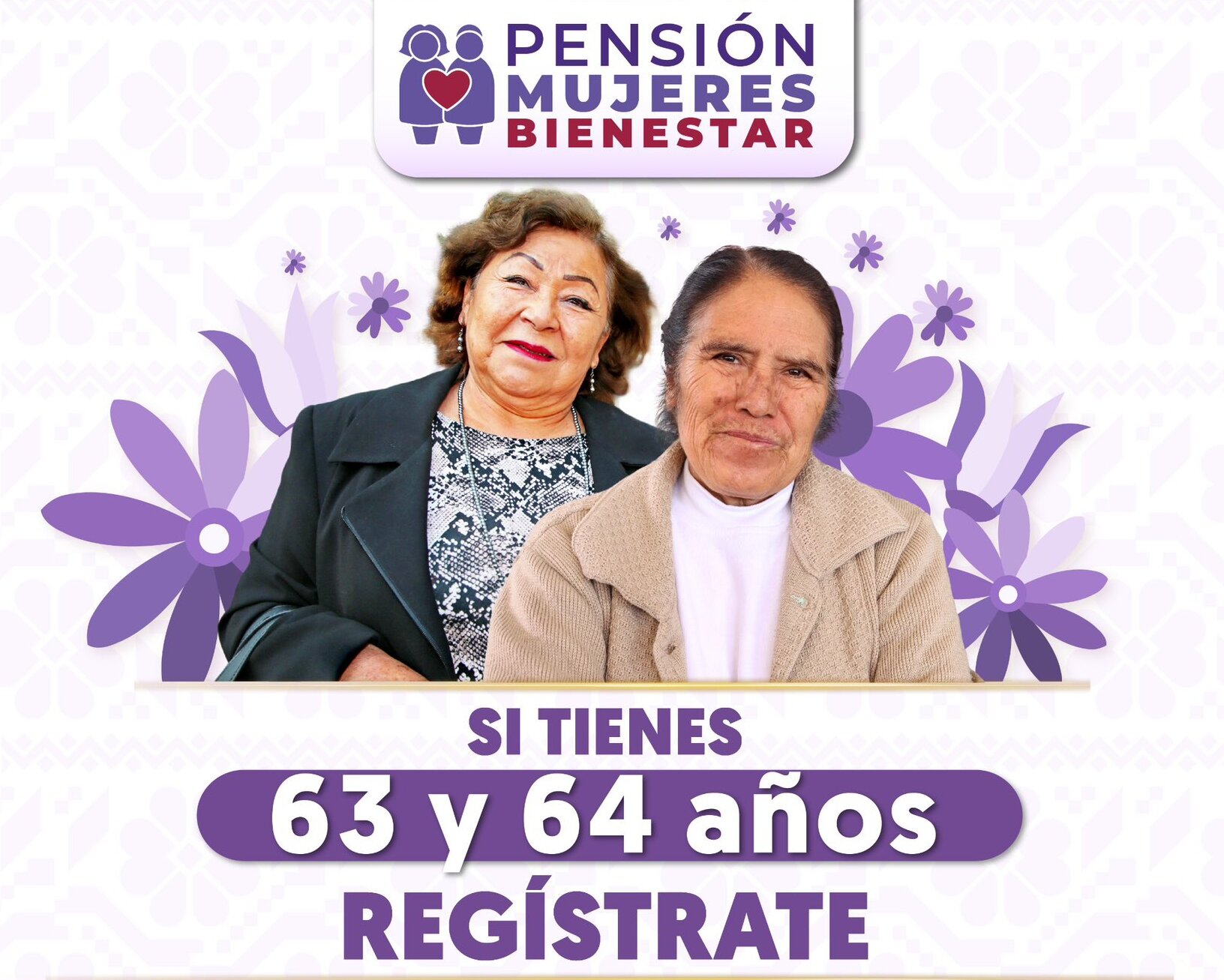 El registro estará abierto hasta el 30 de noviembre Foto: Especial
