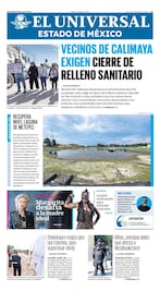 Portada 08 de agosto de 2026