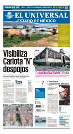 Portada 17 de abril 2025