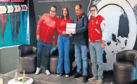 Regresa carrera de la Barra Perra Brava