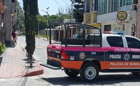 Atacan a balazos a excandidato de Movimiento Ciudadano; reportan tres heridos