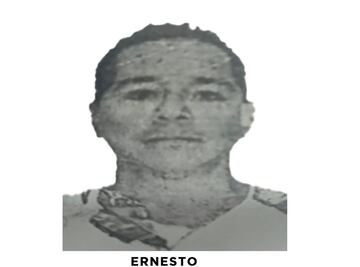 Sentencian a Ernesto “N” por extorsión en Nicolás Romero