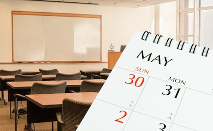 Día del Trabajo: ¿Se recorrerá el “puente” del 1 de mayo?; esto es lo que sabemos