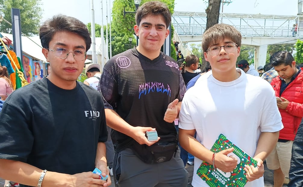 El evento, impulsado por la tercera regiduría, incluyó áreas de juego y torneos de fútbol para el entretenimiento de los más pequeños. Foto Especial