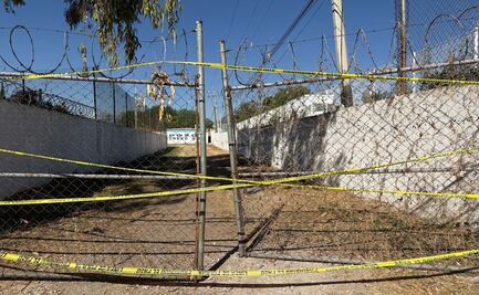 Denuncian a exfuncionario por instalar presunta toma clandestina de agua en Cuautitlán Izcalli