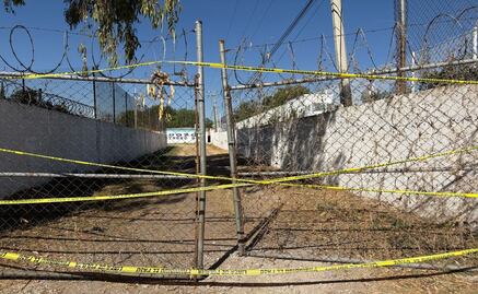 Cuautitlán Izcalli: Denuncian falta de agua en colonia donde intentaron “huachicolear”