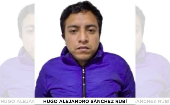 Sentencian a 36 años de prisión a sujeto que asesinó a integrante de la comunidad LGBTIQ+, en Toluca