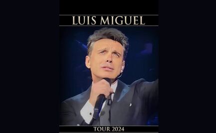¡Toluca se prepara para el ‘Sol’! Luis Miguel confirmado en el Chivo Córdoba