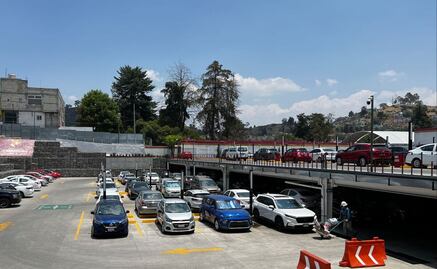 Edomex supera los 8 mil millones de pesos en recaudación por el Programa de Subsidio Tenencia