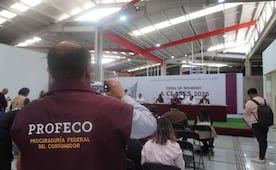 Ferias de Regreso a Clases 2026: Fechas, sedes y descuentos de hasta 40% en útiles escolares