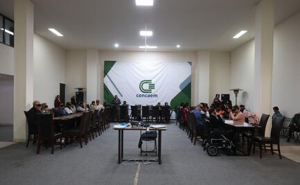 ¡Toluca en la mira! Bolsas “biodegradables” cuestan el doble y terminan en la basura