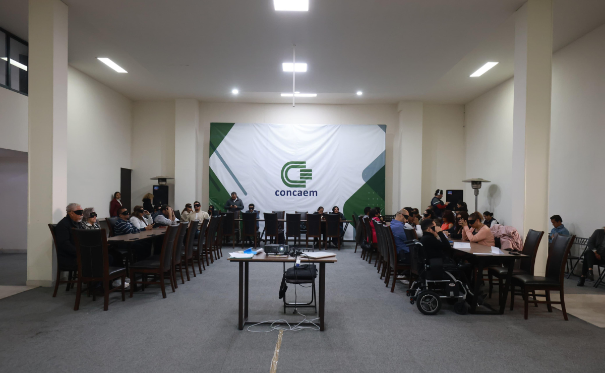 ¡Toluca en la mira! Bolsas “biodegradables” cuestan el doble y terminan en la basura