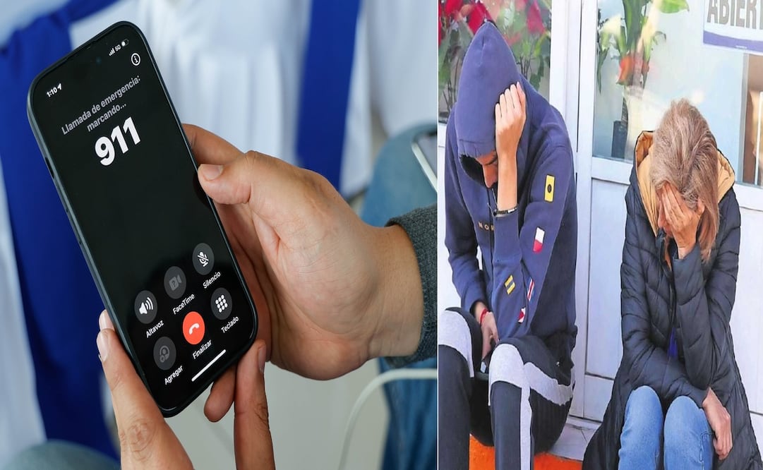 En el Estado de México, 78.7% de las mujeres de 15 años o más han experimentaron algún tipo de violencia a lo largo de la vida. Foto: Arturo Hernández Sánchez / Sergio García - El Universal Estado de México