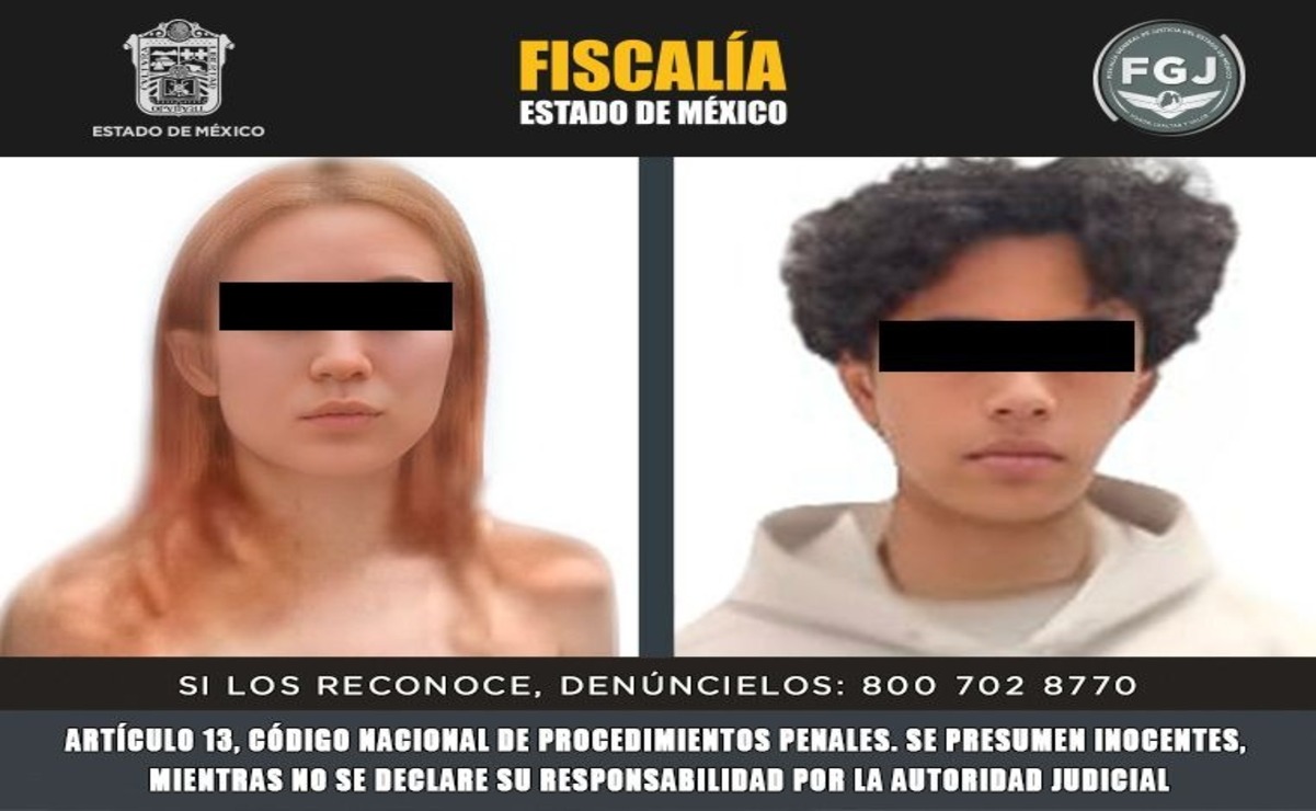 La autoridad judicial determinó fijar el plazo de 2 meses para el cierre de la investigación complementaria contra los imputados. Foto: Especial