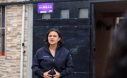 Tres diputados se suman a Morena y cambian la balanza legislativa en el Edomex