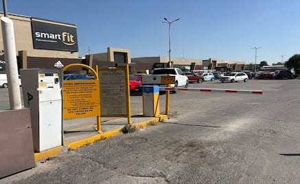 Ayuntamiento de Cuautitlán Izcalli busca regular seguros de estacionamientos de plazas comerciales