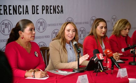 PRI exige al gobierno del Edomex transparentar el programa Bachetón