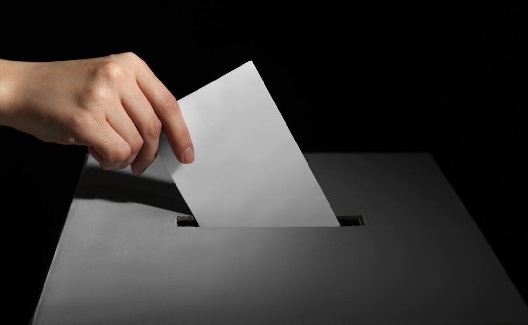 De acuerdo con estadísticas del Secretariado Ejecutivo del Sistema Nacional de Seguridad Pública, el Estado de México registró seis denuncias por delitos electorales. Foto: Especial