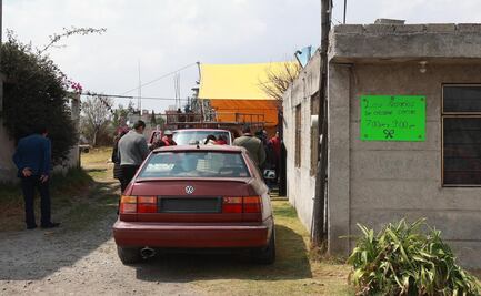 De sueños a tragedia: la historia de Cristian, el joven que aspiraba a ser ingeniero