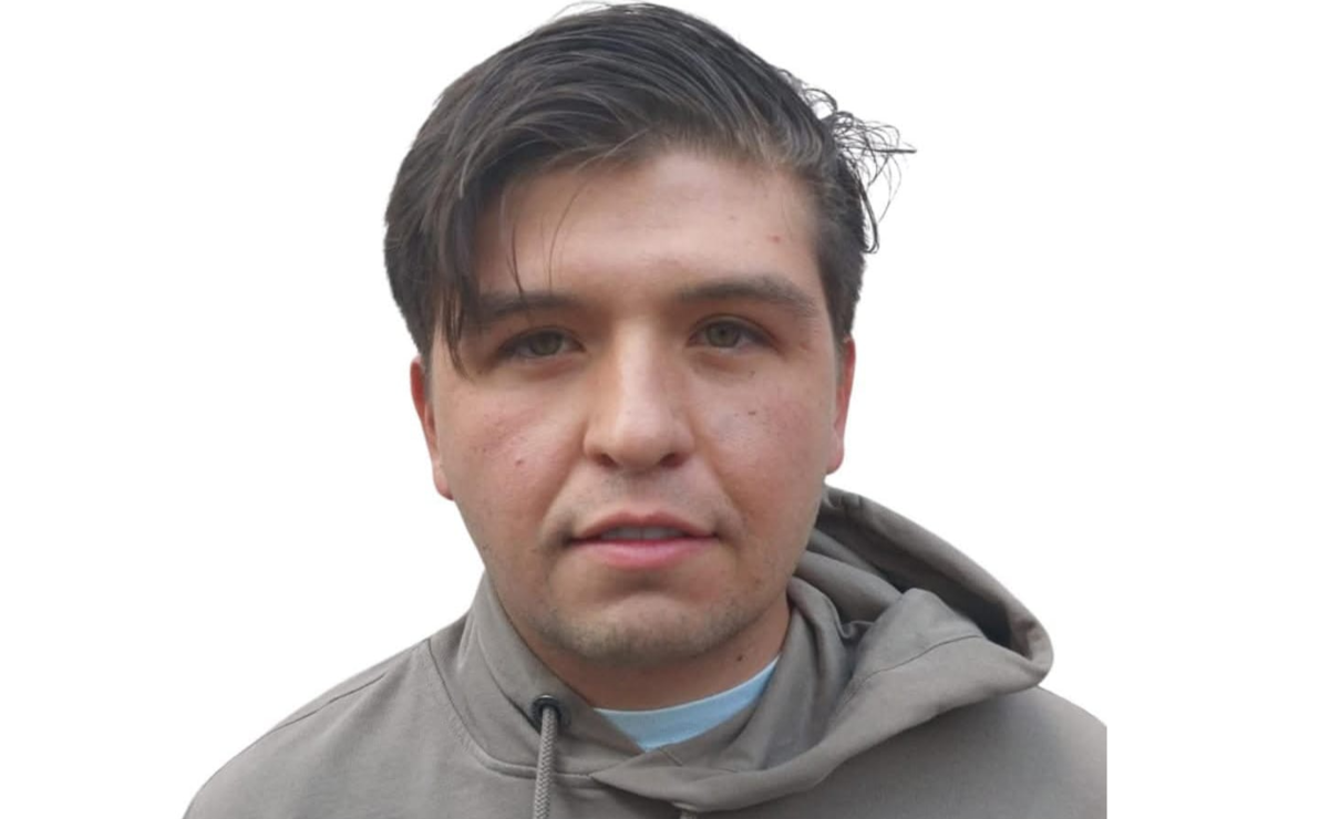 El influencer fue sentenciado a 17 años y seis meses por el delito de feminicidio en grado de tentativa. Foto: Especial