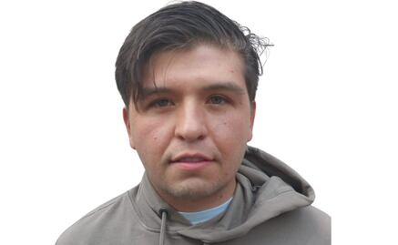 Juez ratifica condena de 17 años a “Fofo” Márquez por feminicidio en grado de tentativa