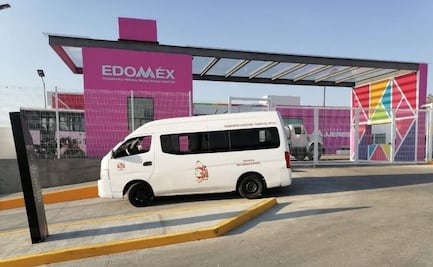 Los Reyes La Paz: Confirman primer caso de pinchazo en transporte público