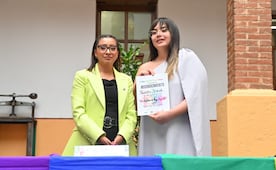 ¡Justicia para la comunidad trans! Proponen multas a empresas discriminatorias en el Edomex