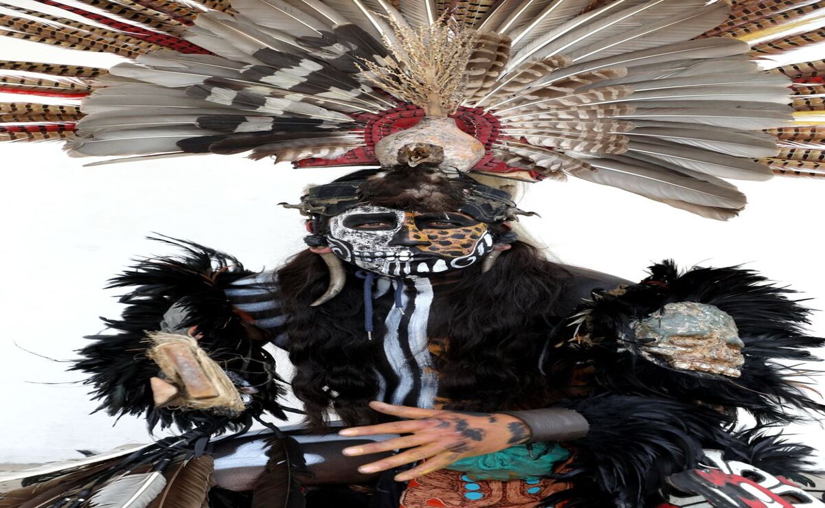 El aporte ecológico tradicional de estas comunidades reúne saberes, percepciones y técnicas que permiten vivir en armonía con el entorno / Foto: Especial