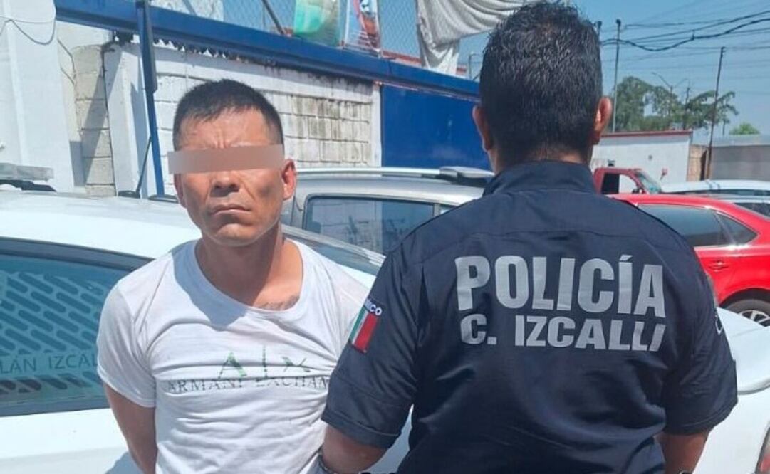 En el municipio de Cuautitlán Izcalli, hay registro de 177 denuncias de abuso sexual. Foto: Especial.