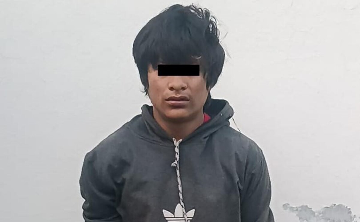 Están presuntamente involucrados en delitos contra la salud / Foto Especial