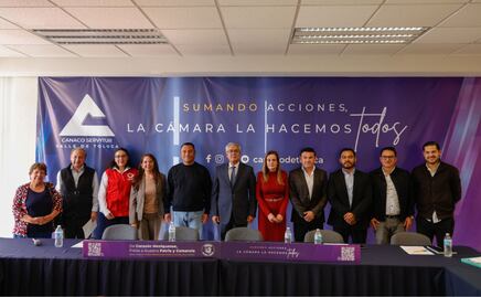 ¡Ahorra en útiles! La Feria de Regreso a Clases vuelve a la Alameda Central de Toluca