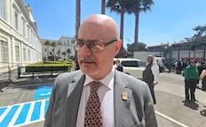 Buscan crear Comités de Control y Desempeño Institucional en municipios