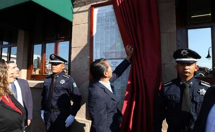 El Bando Municipal de Atlacomulco implementa verificación vehicular