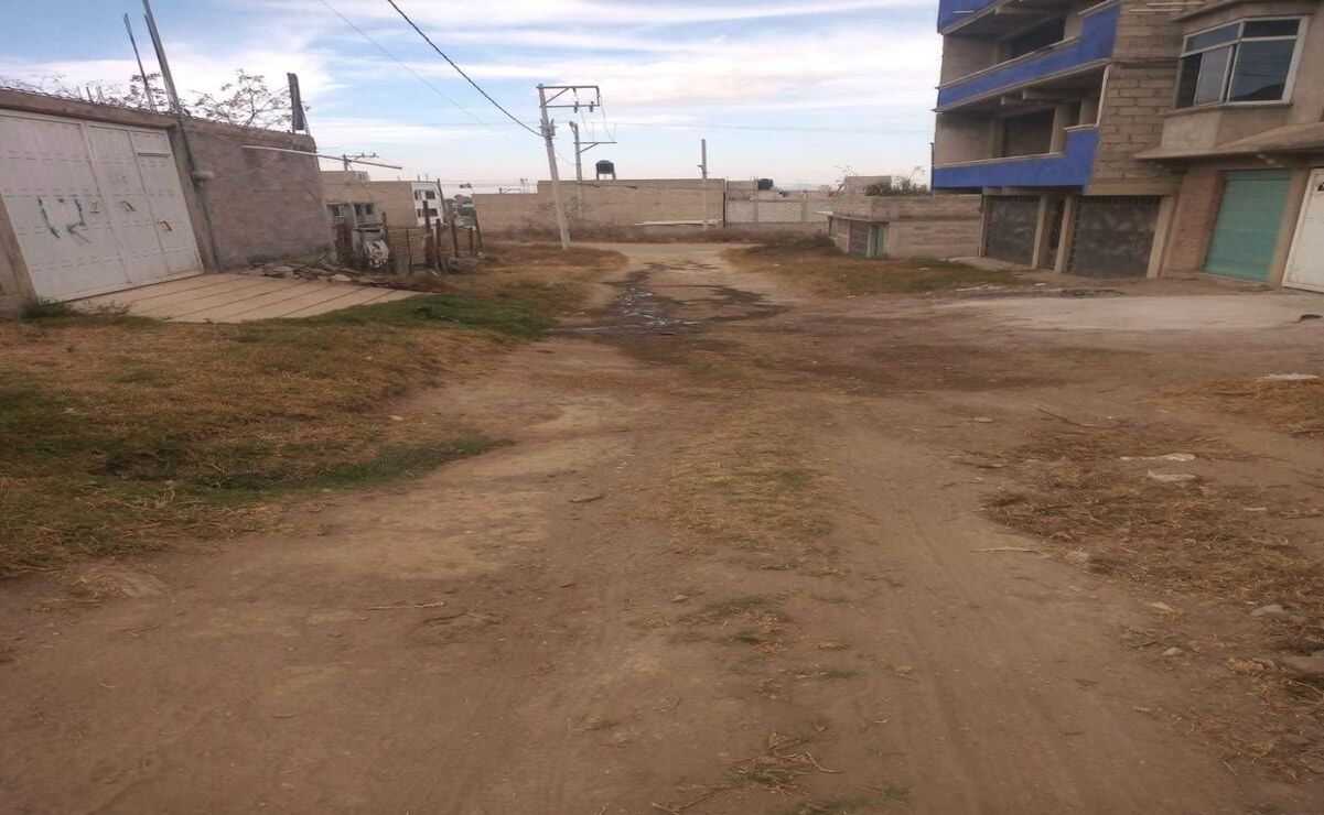 El único organismo autorizado para la regularización de terrenos es el IMEVIS. Foto: Especial
