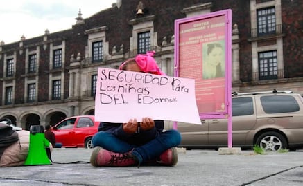 Edomex destina 260 millones de pesos a Alertas de Violencia de Género