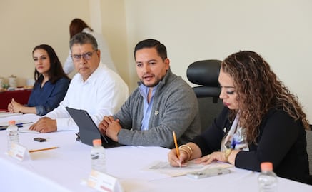 Estado de México facilita el cambio gratuito de nombre; 335 personas ya fueron beneficiadas