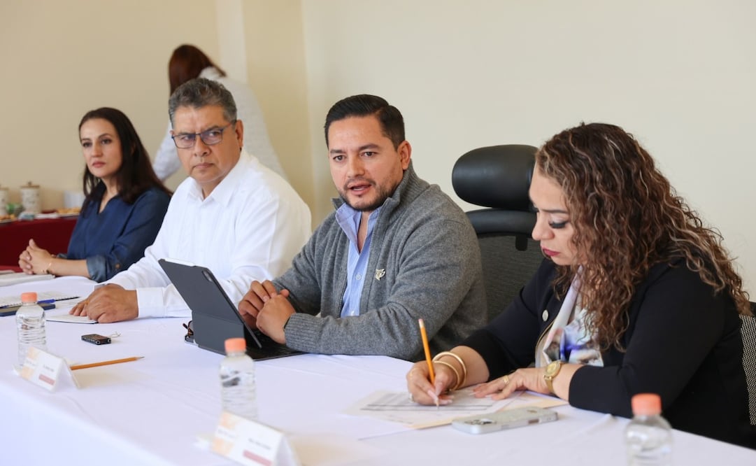 El programa de Modificación del Sustantivo Propio permite cambiar nombres que generan burlas, discriminación o afectaciones personales.