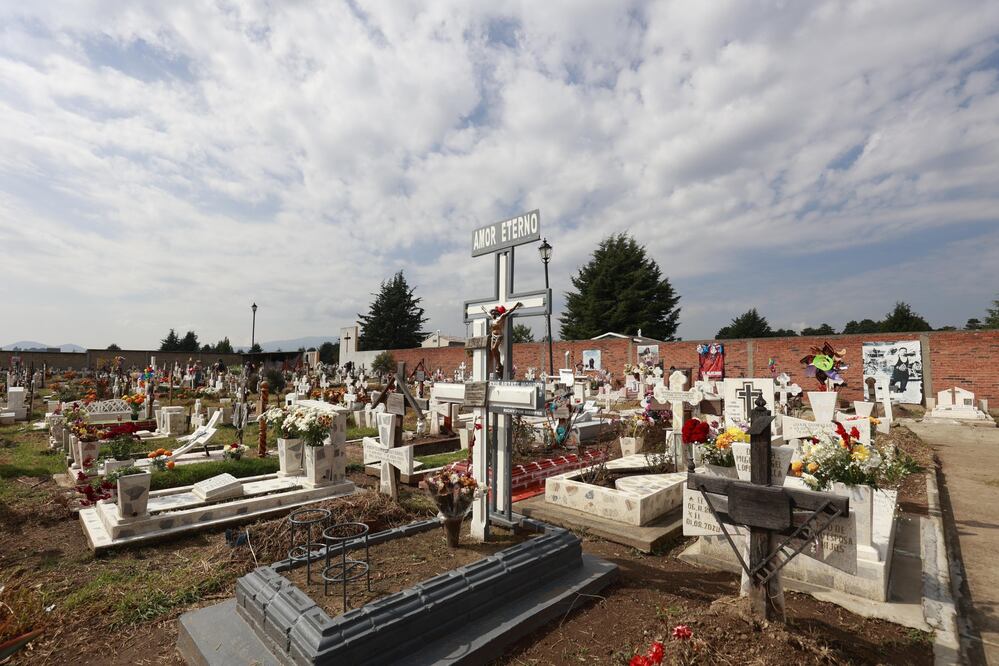 De enero a marzo, se reportaron 5 mil 883 casos de muertes por enfermedades del corazón. Foto Alejandro Vargas
