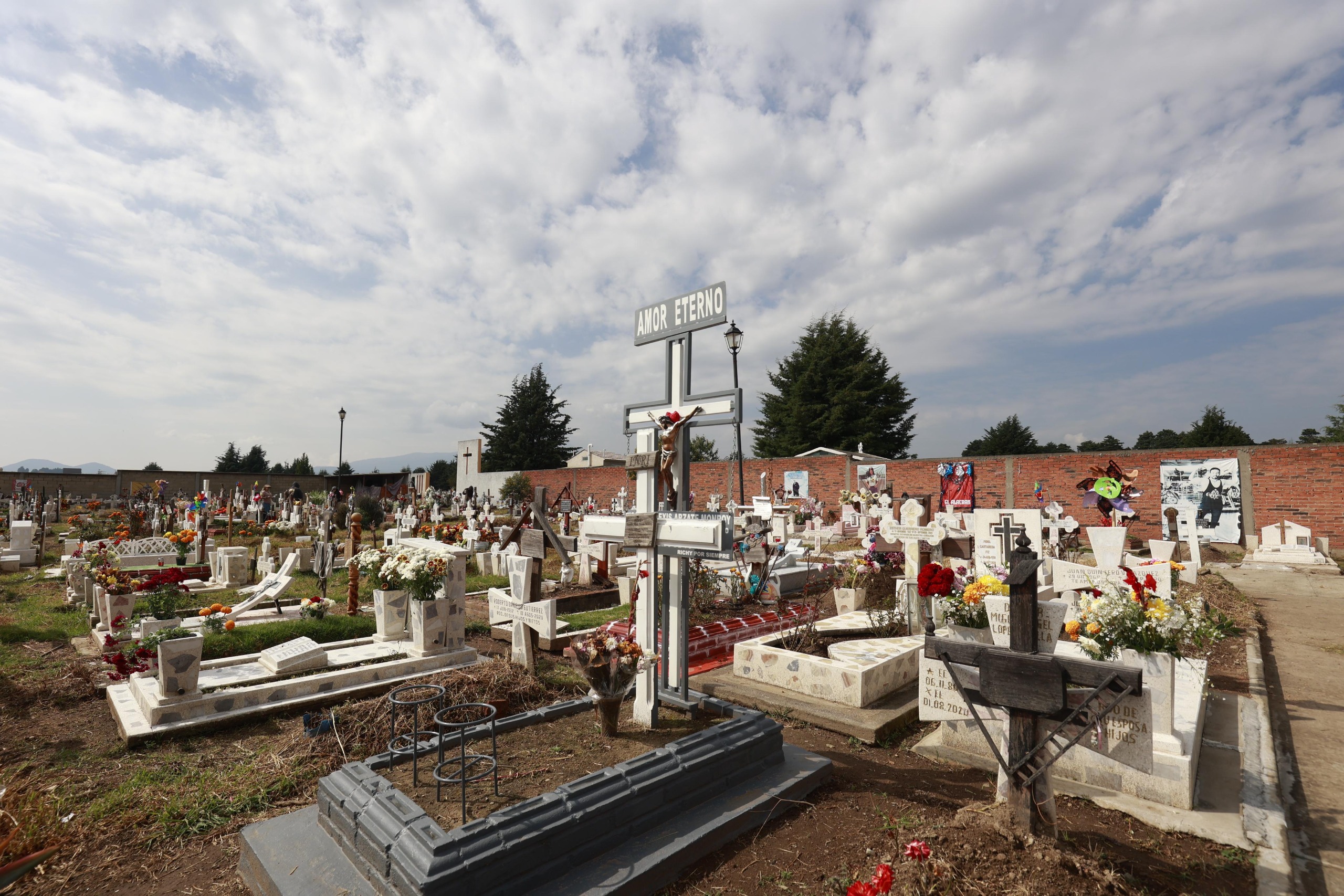 De enero a marzo, se reportaron 5 mil 883 casos de muertes por enfermedades del corazón. Foto Alejandro Vargas