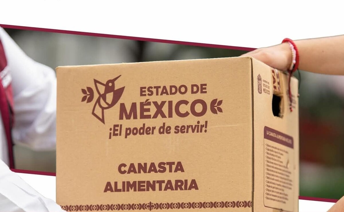 El registro se debe concluir de manera presencial del 13 al 23 de junio / Foto Especial