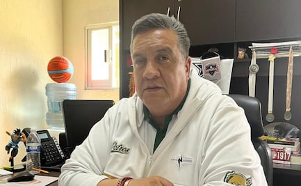 UAEMéx albergará Juegos Universitarios Zona Centro ANUIES