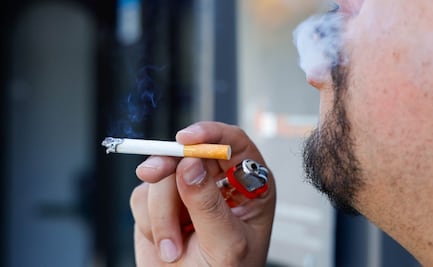 Día Internacional de la Voz: Edomex advierte que el cáncer de garganta pone en riesgo el habla